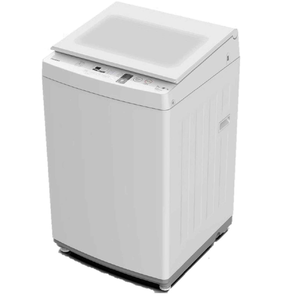 TOSHIBA 7kg / 8kg / 9kg Top Load Washing Machine — FUNKY.sg